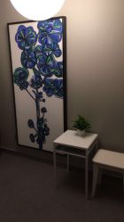 -奈瑞儿美颜塑身SPA