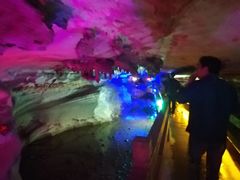 -陶祖圣境风景区