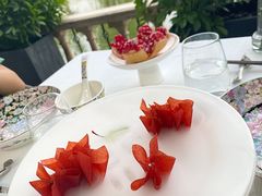 -拾久(朝阳公园店)