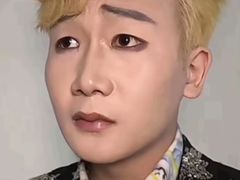 -张亮麻辣烫(天津河东卫国道太阳城店)