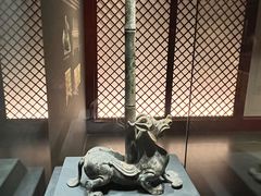 -闵行博物馆
