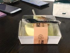 -糕小爱·动物奶油生日蛋糕定制(合肥总店)