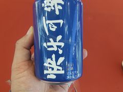 -国家会展中心