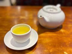 -裕丰源滋补烩面(桐柏路店)
