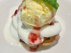 -楼兰古丽·新疆菜(大唐西市店)