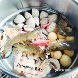 请立刻马上关注她！关注她！