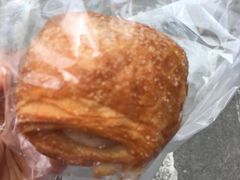 -85度C(苏州石路店)