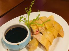 -老头儿油爆虾·1987杭州烟火味(湖滨银泰in77D区店)