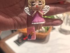 -涿派·炝锅鱼(涿州店)