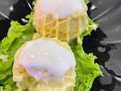 -杀猪天·韩国烤肉(总店)