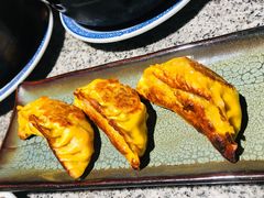 -南京大牌档(三阳广场苏宁店)