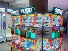 -东方棕泉·洗浴·按摩·美食国际水疗会所(福田店)