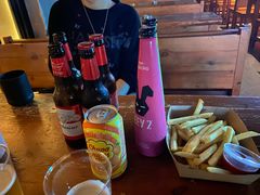 -友坐OMNI(民园广场店)