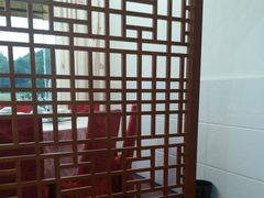 -溧阳天目湖天沐温泉