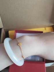 -菜百首饰(朝阳店)