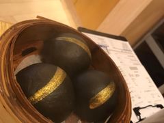 -添好运点心专门店(百老汇店)