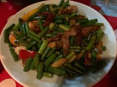 -胡桃里音乐酒馆(白云五号T5 MALL店)