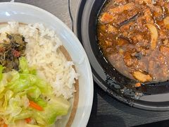 -永和大王(春日上新·阜成门店)