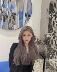 -AS造型