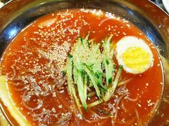 -火炉火自助餐(悠唐购物中心店)