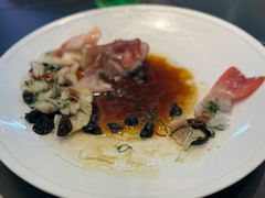 -虹御轩·传承江浙菜(虹桥店)