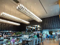 -深圳皇庭V酒店