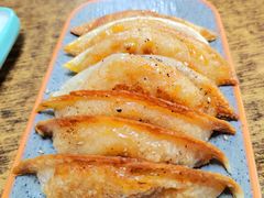 -妈妈手(山大总店)