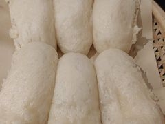 -老淮安·淮安菜(周恩来纪念馆店)