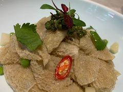 -翠府(翠湖北路店)