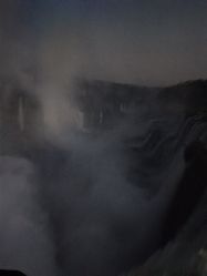 -翱翔飞越地平线