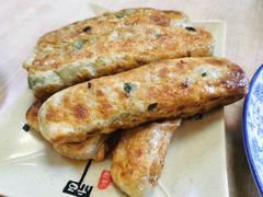 -协顺园回头馆(南顺城路店)