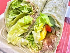 -Olé精品超市(重庆观音桥店)