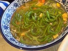 -玉华宫宾馆·餐厅(铜川驻京办店)