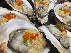 -烧蠔帮·湛江生蚝(工农店)