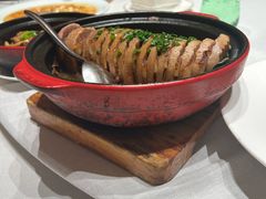-红城阁·上海味道(四平路店)