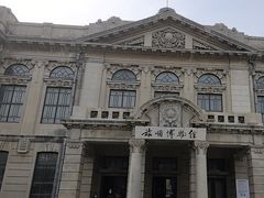 -旅顺博物馆