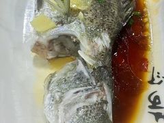-秋姐美食店(海陵岛保利店)