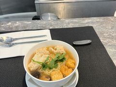 -香港国际机场