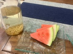 -香丰阁·烤鸭·川湘菜(昌平店)