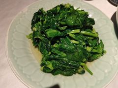 -孔乙己酒家(虹桥路店)