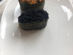 -郑州富力万达文华酒店·云端美食汇自助餐厅