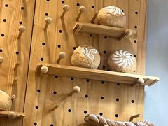 -焙丽拾光(麦凯乐直营店)