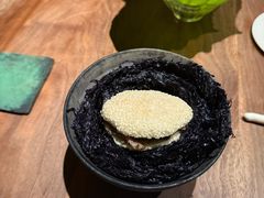 -曲廊院(东四十一条店)