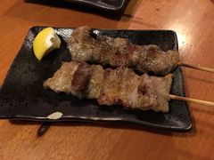 -鸟内会(河北路店)