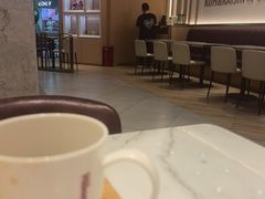 -哈根达斯(泉州万达店)