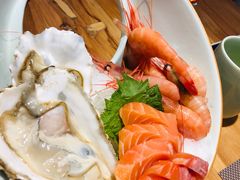 -松竹和日式料理(辽阳店)