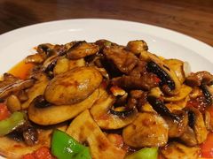 -天山集市(和家乐广场店)