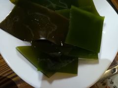 -味仙疯美蛙鱼头(清扬路总店)