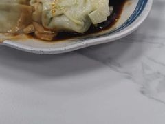 -章氏(车站北路店)