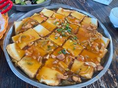 -石岐乳鸽村(桥观坊南四巷店)